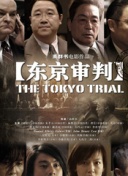 火线精英中的地图解析与战略选择